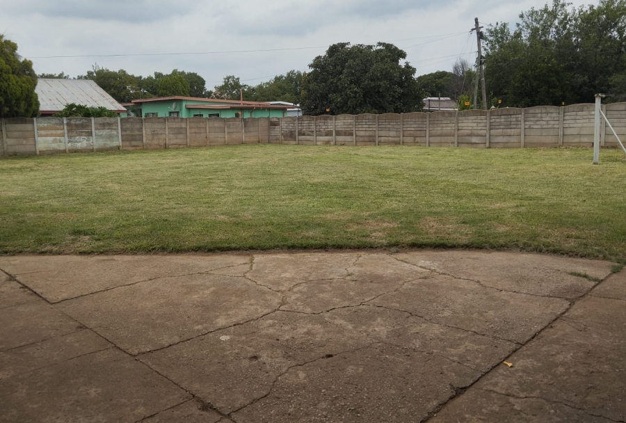 3 Bedroom Property for Sale in Potchefstroom North West